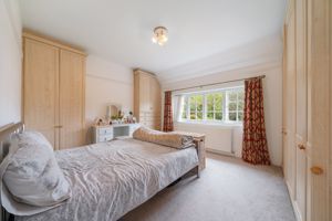 Photo 2- click for photo gallery